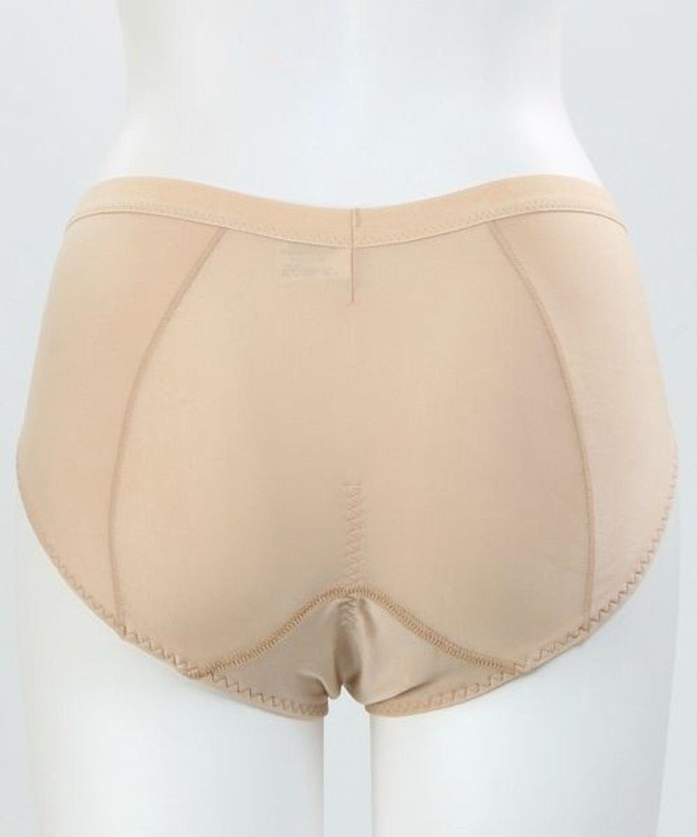 Chacott ジュニア・サニタリーショーツ（スタンダードタイプ） 