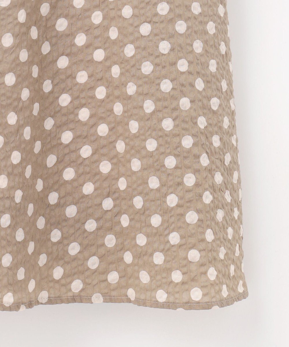 TOCCA 【洗える！】MELODY ドレス 