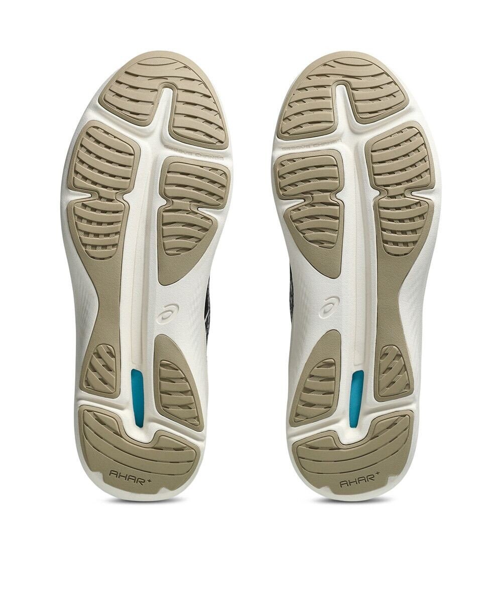 ASICS WALKING ゲルファンウォーカー レディース 3E相当 