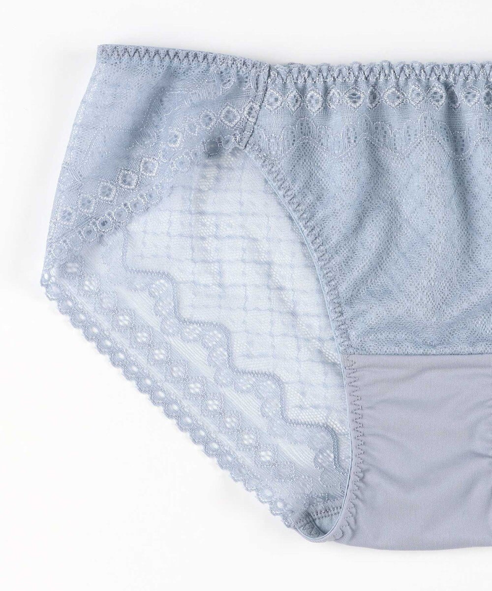 une nana cool 364ブラ レース ショーツ 