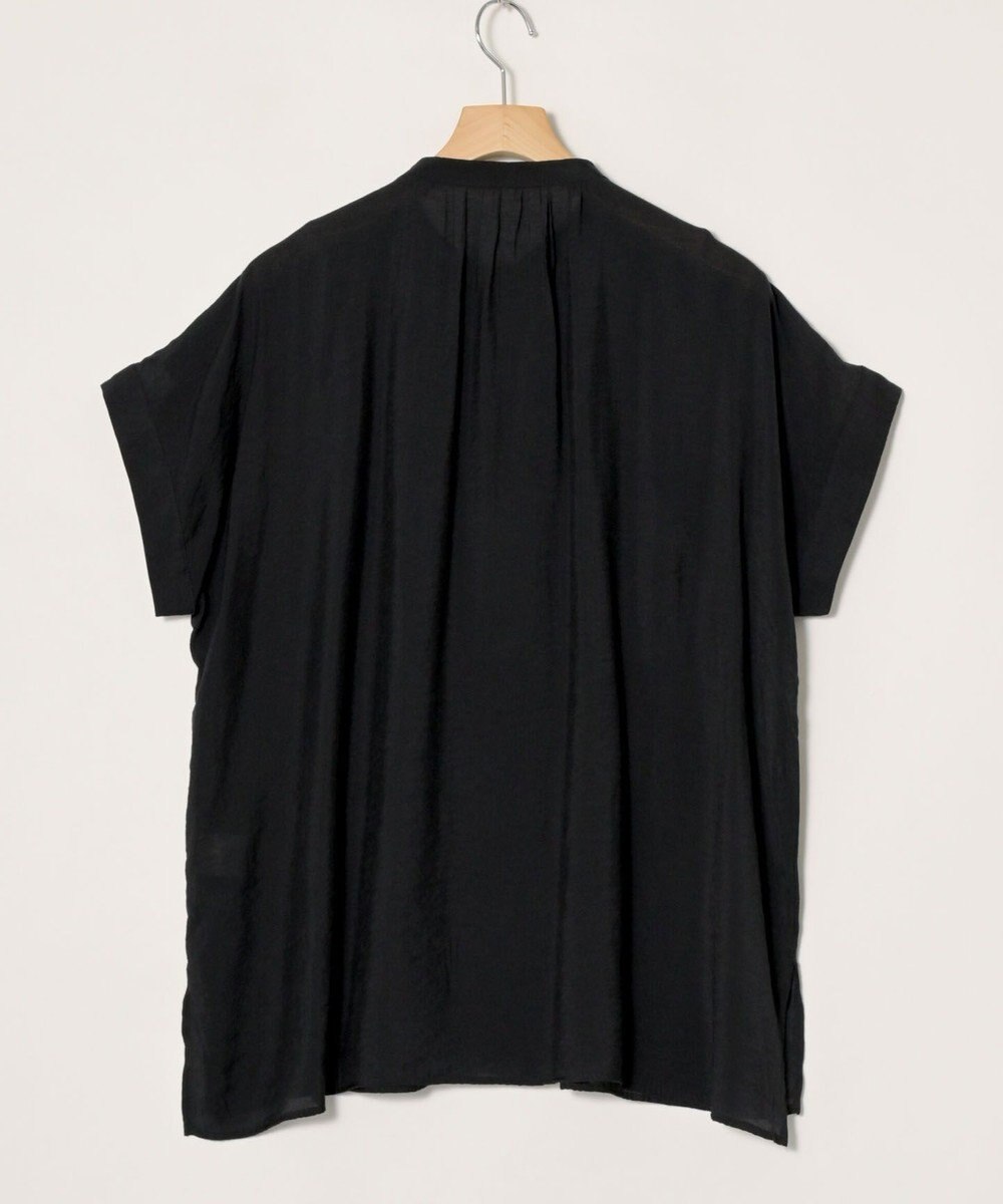 ONWARD Reuse Park 【UNFILO】ブラウス春夏 