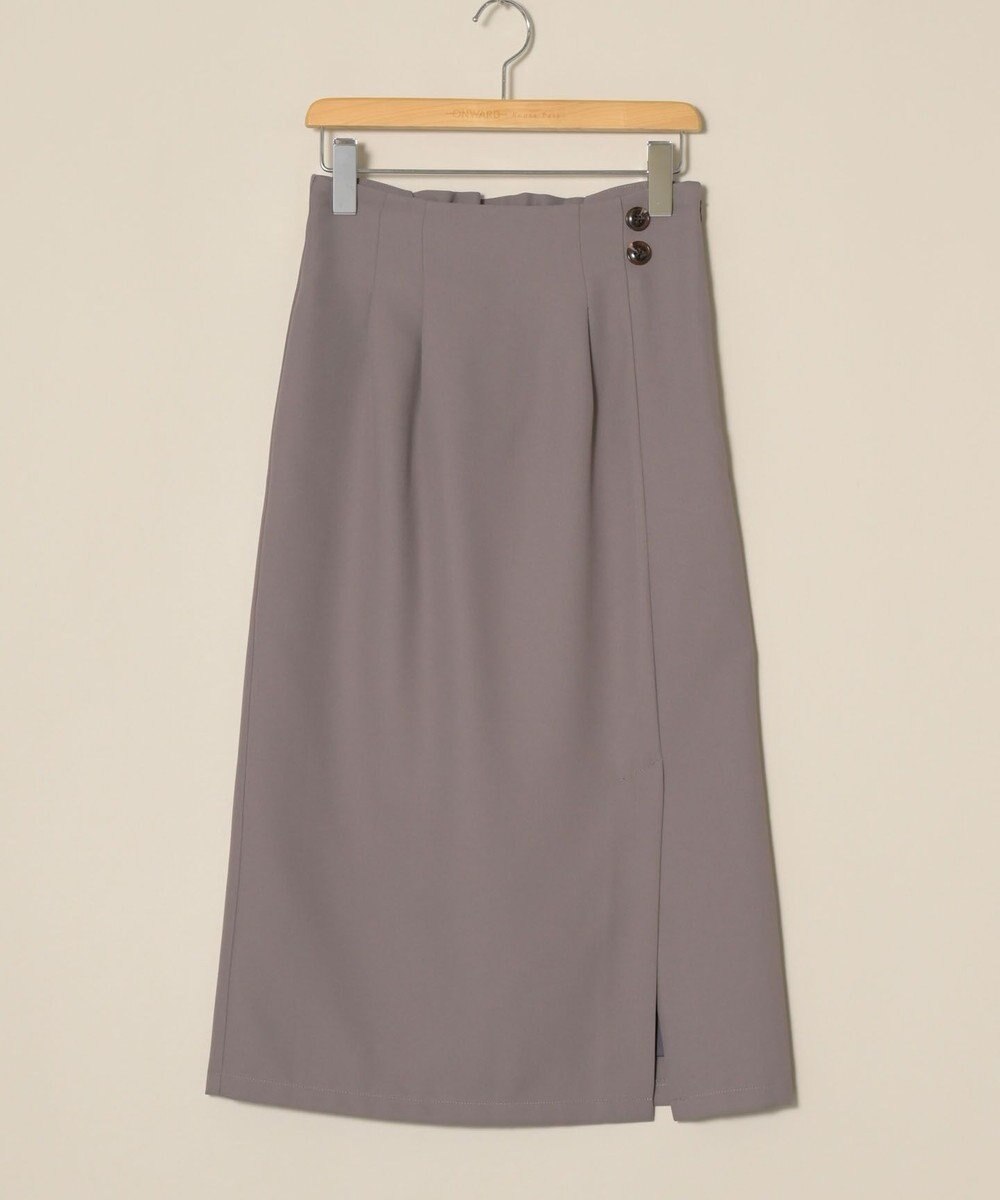 ONWARD Reuse Park 【Feroux】スカート春夏 