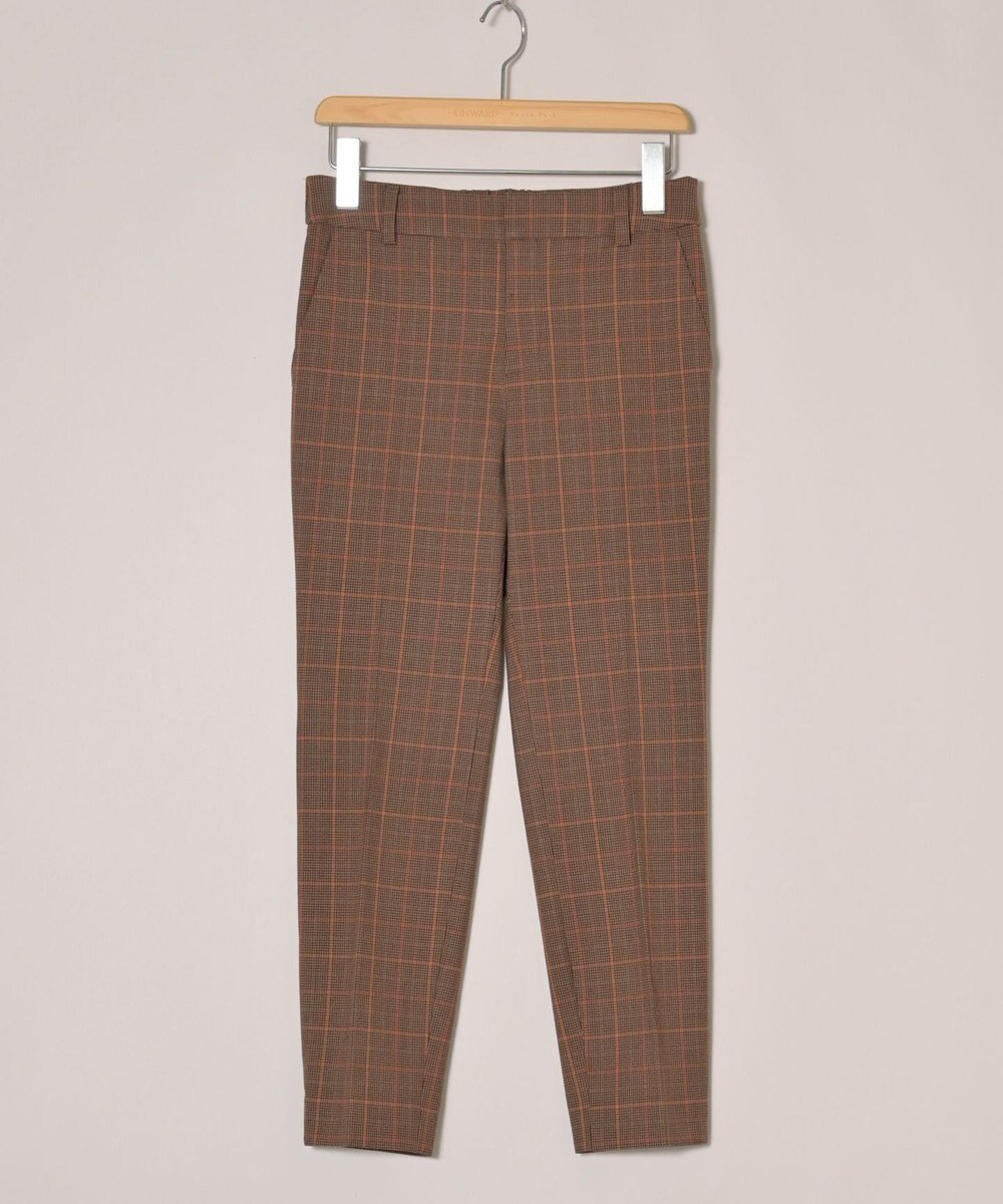 ONWARD Reuse Park 【組曲】パンツ秋冬 