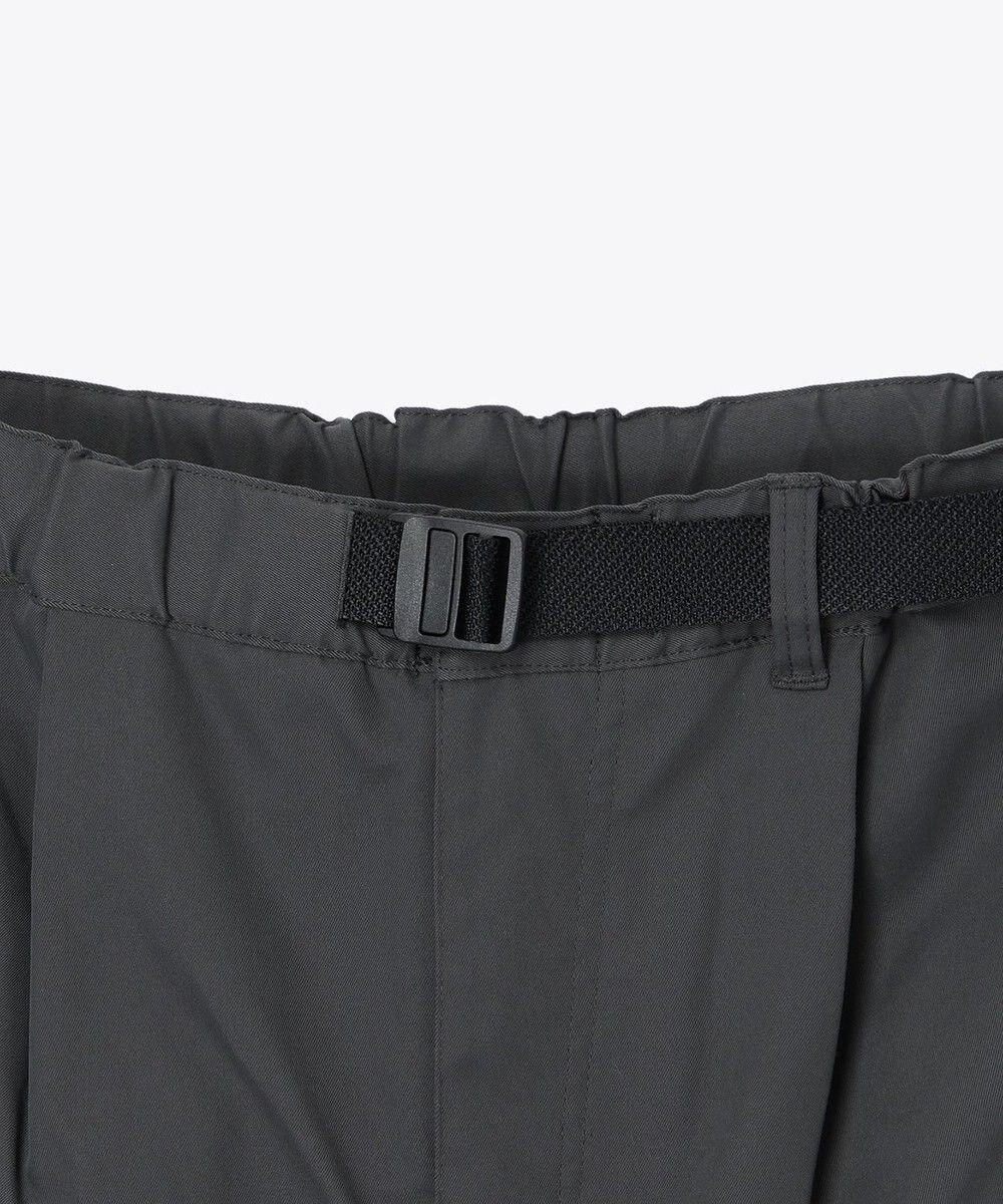 Columbia Columbia/ ジョセフパークワイドパンツ /コロンビア 