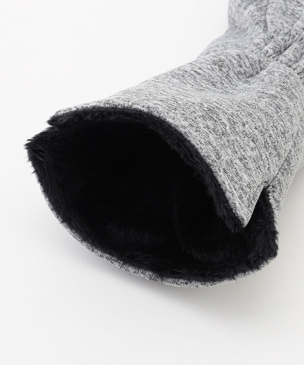 PW CIRCULUS 【25秋冬 新色追加！】【UNISEX / ゴルフグッズ】ネオプレンヘッドカバー ゴルフ 