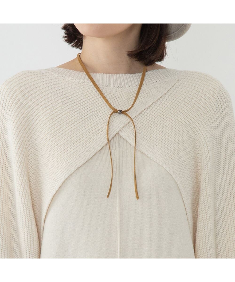 林八百吉商店 Jin no beat shi te cassie　ツバ広マニッシュバスクセラー 