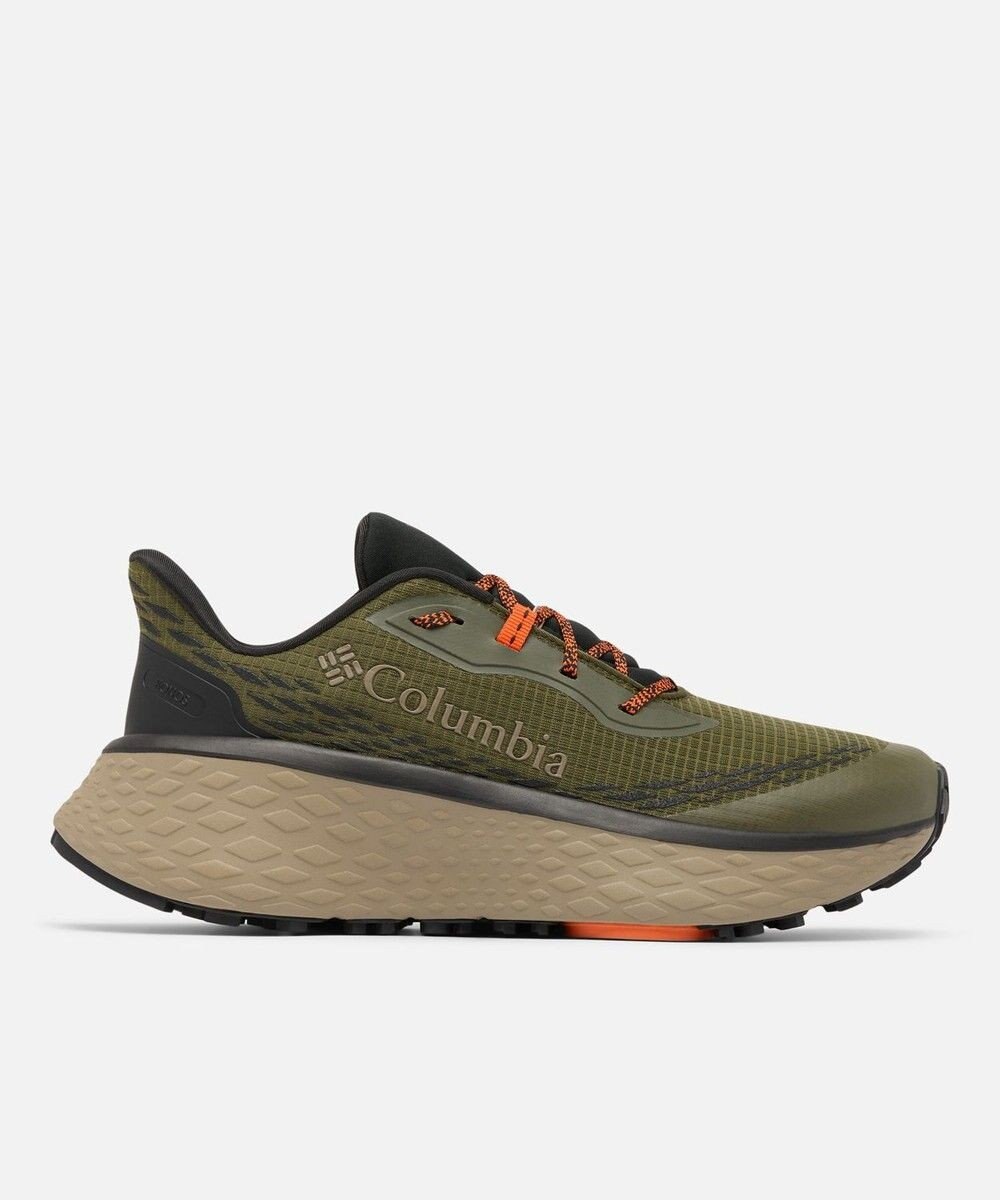 Columbia Columbia/ コノス トリリアム エーティーアール /コロンビア 