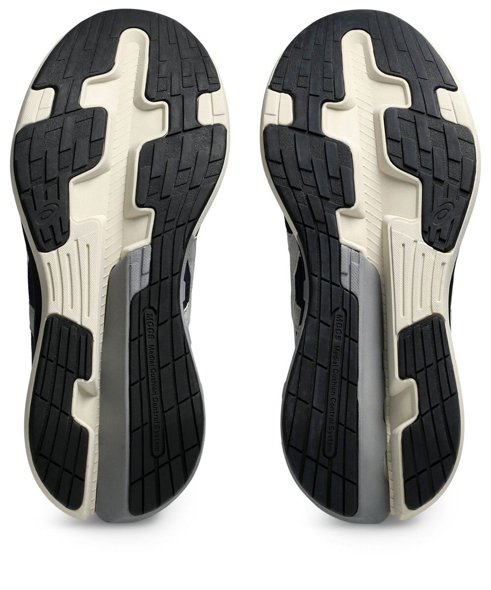 ASICS WALKING ニーズアップ メンズ 4E相当 