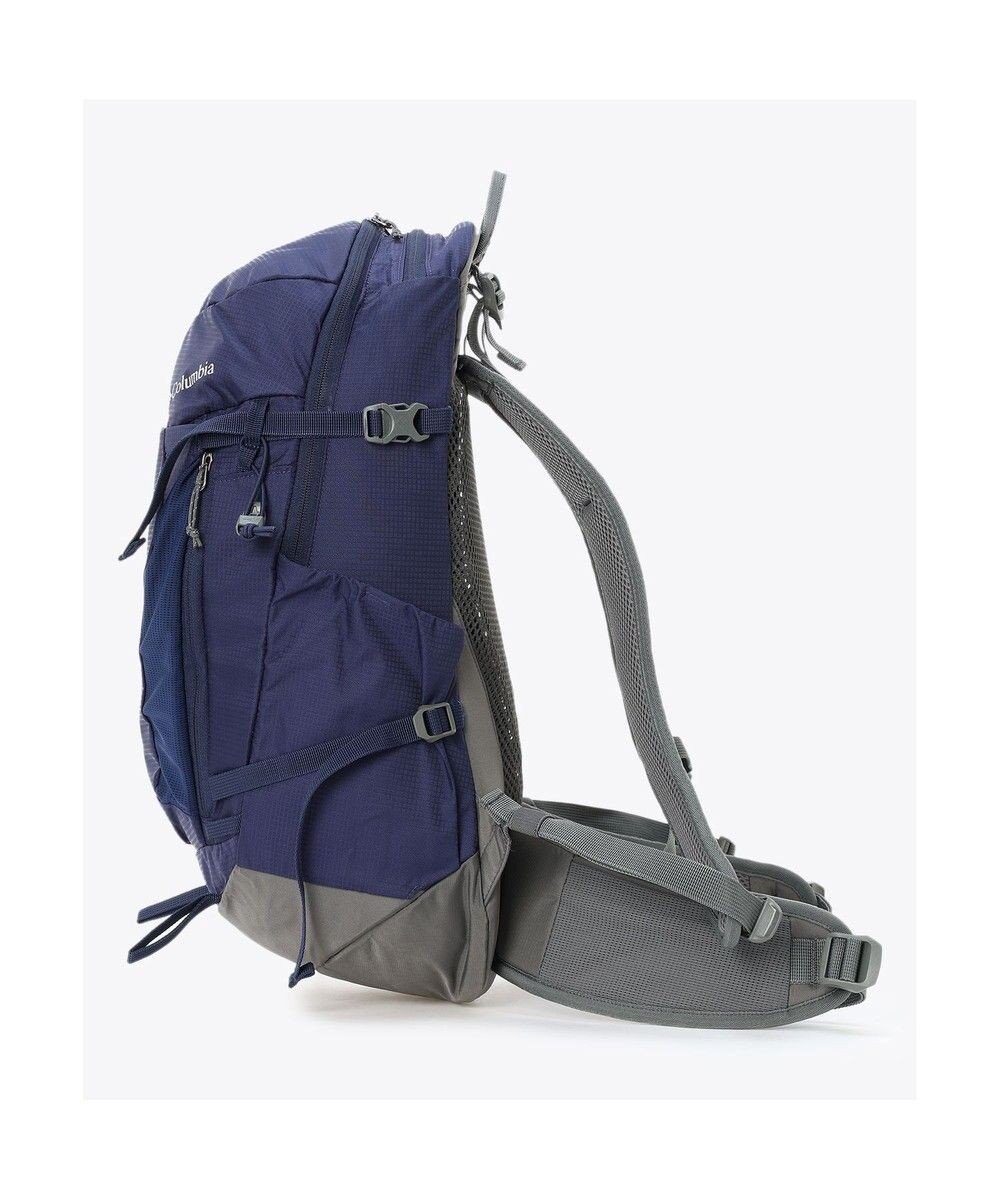 Columbia Columbia/ ティンバーライン25L WF バックパック /コロンビア 