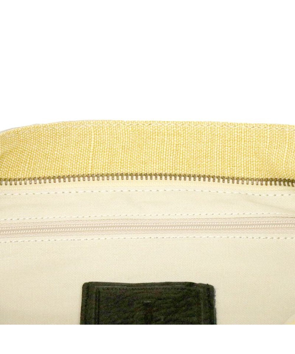 Regalo Felice 【リゾートシーンにもオススメ】トート小 / REGALO 