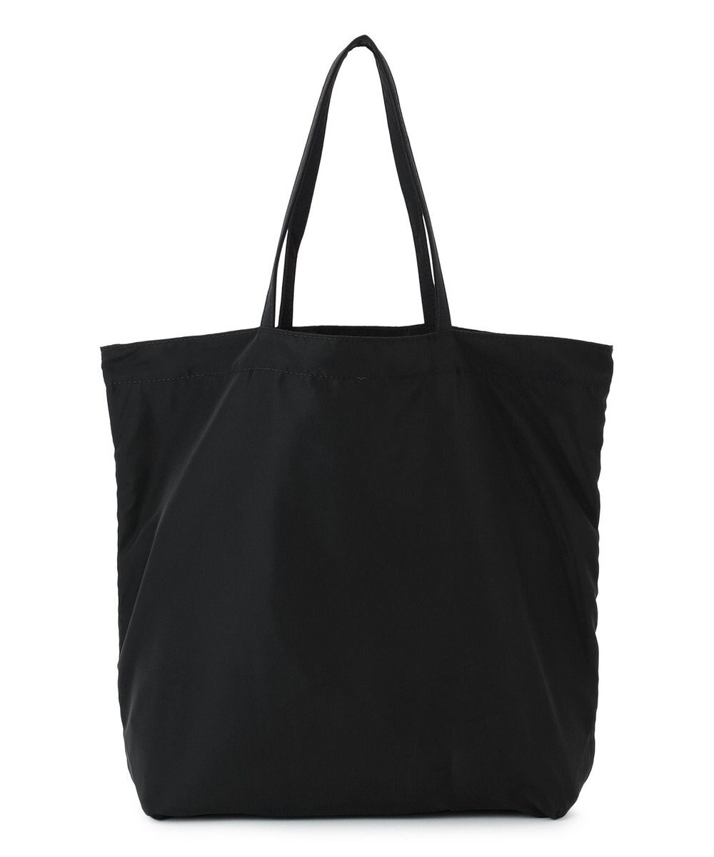 23区 ブガッティ型 2WAY ハンドバッグ 