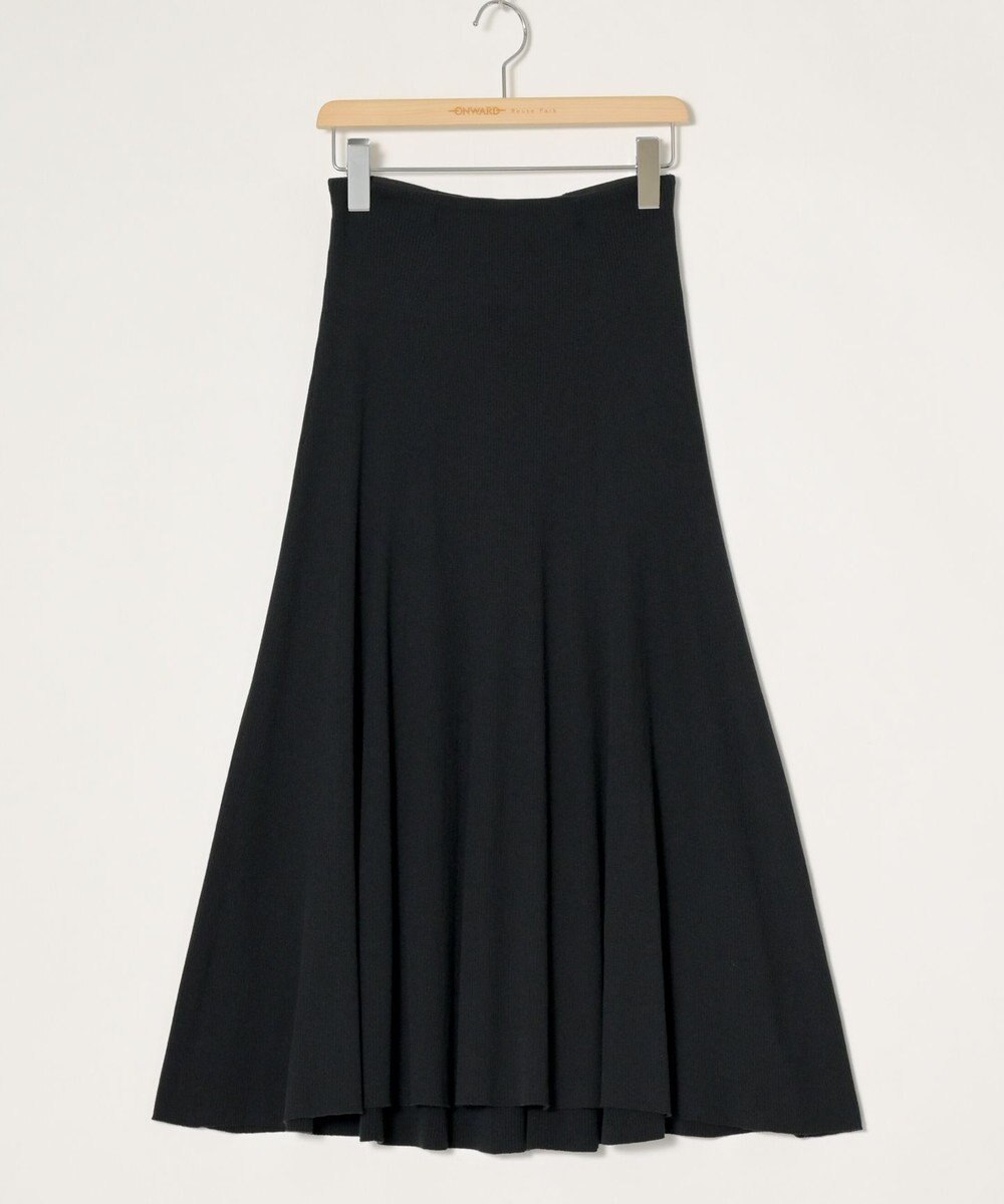 ONWARD Reuse Park 【23区】スカート春夏 