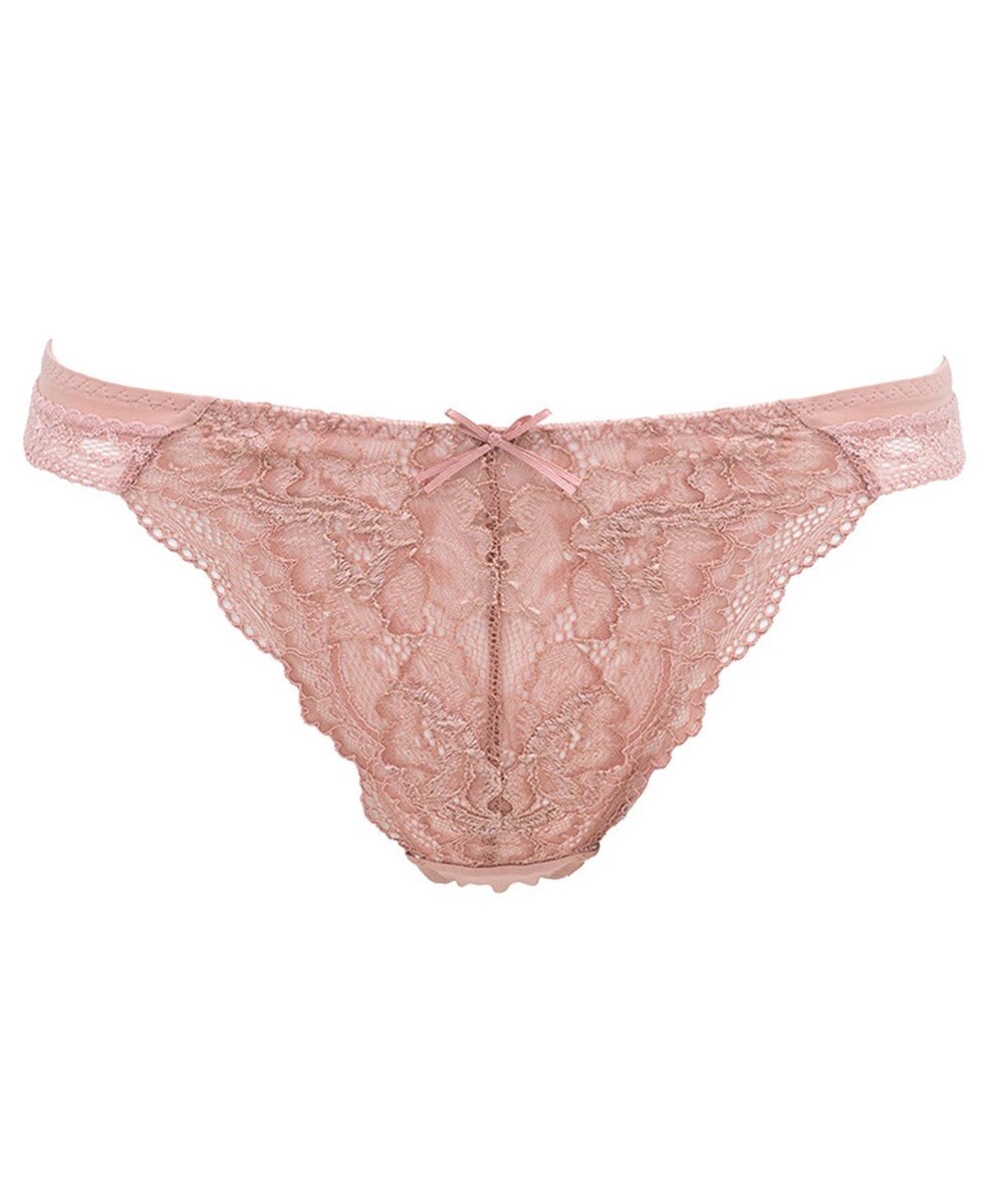 BRADELIS New York 【BRADELIS New York】 ベルタンガ 