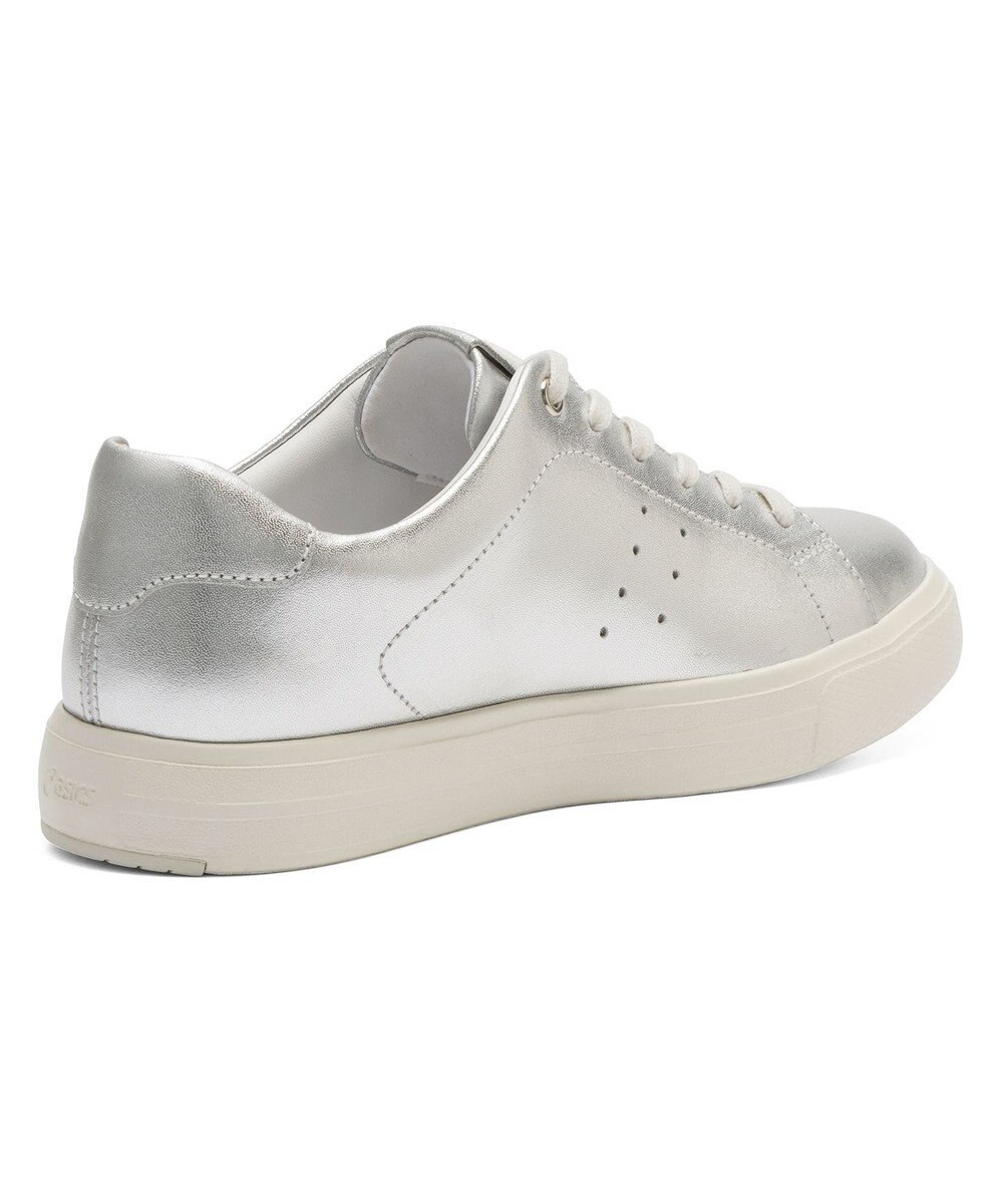 ASICS WALKING ペダラ ライトX 2E 