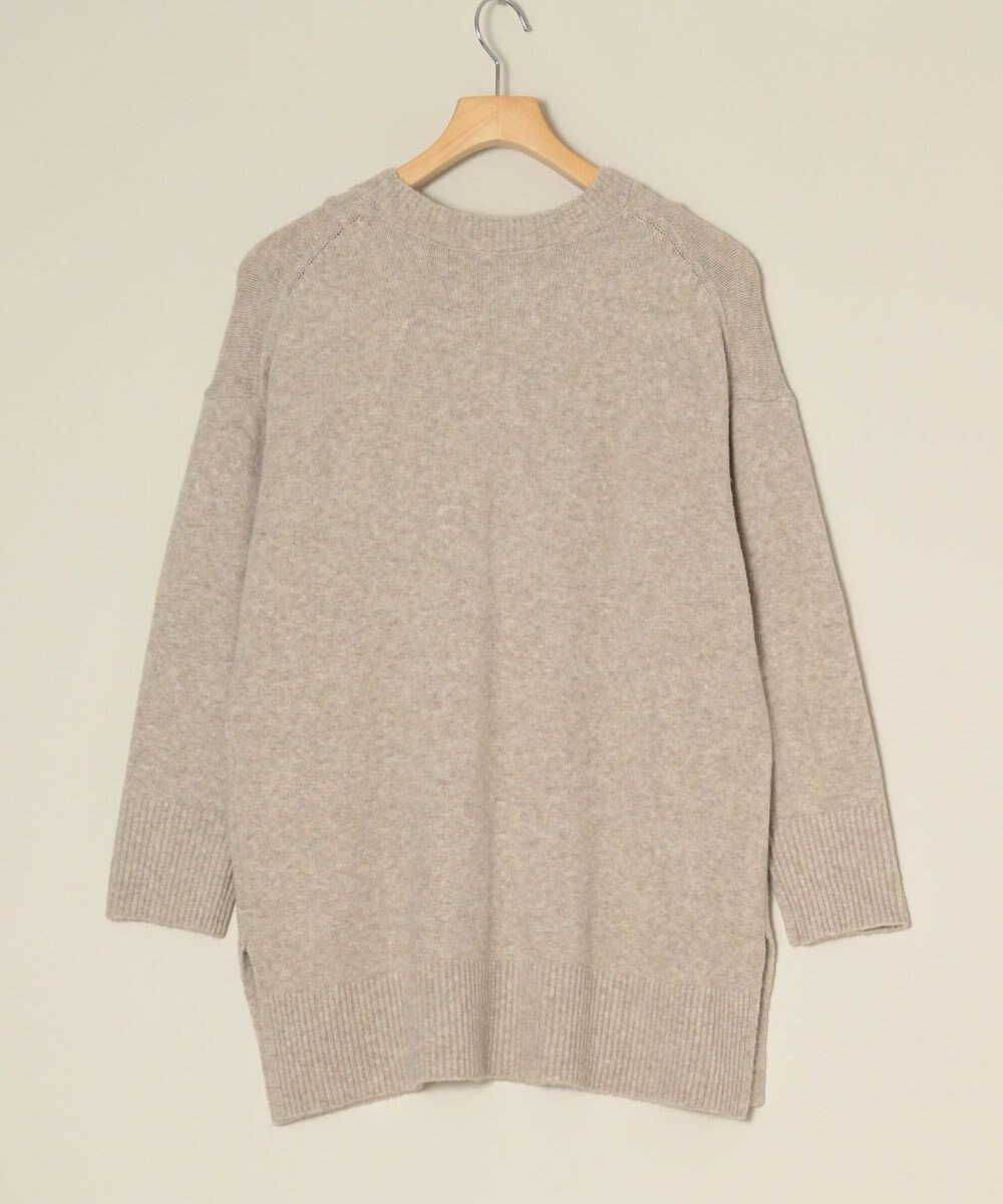 ONWARD Reuse Park 【UNFILO】ニット秋冬 