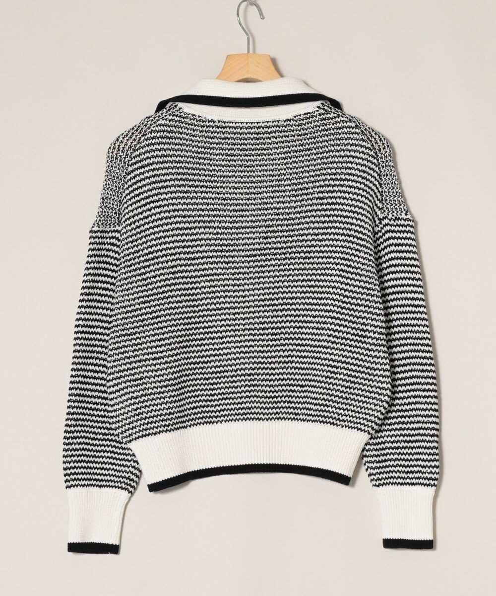 ONWARD Reuse Park 【23区】ニット春夏 