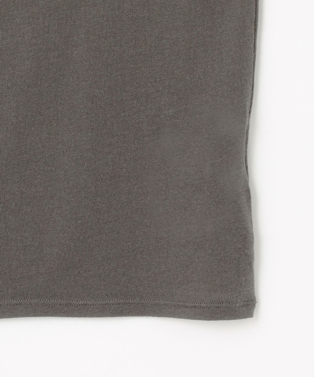 NAVE 【ReNAVE・洗える】シルク混シアータートル 