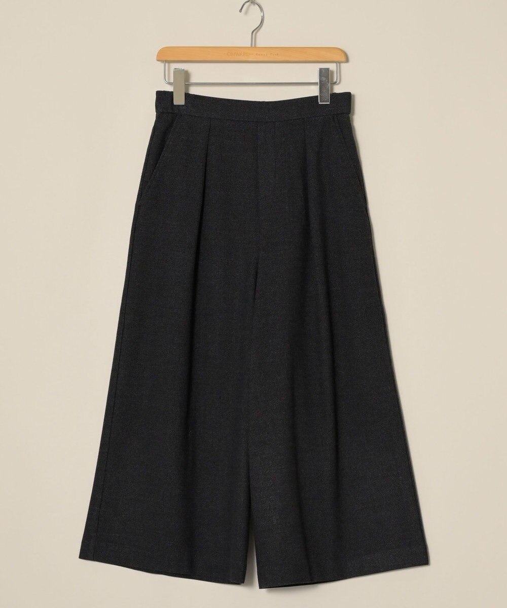 ONWARD Reuse Park 【any FAM】パンツ秋冬 