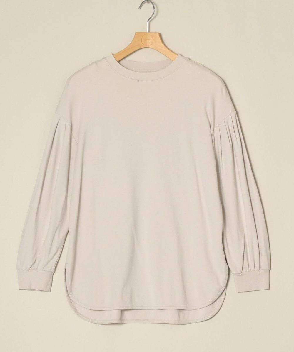 ONWARD Reuse Park 【any FAM】カットソー秋冬 