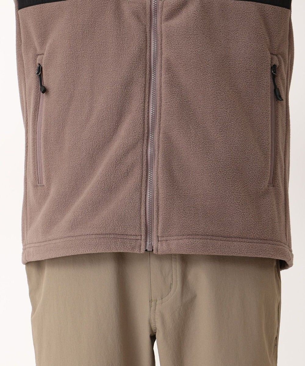 Columbia Columbia/ ライトキャニオンフリースジャケット /コロンビア 