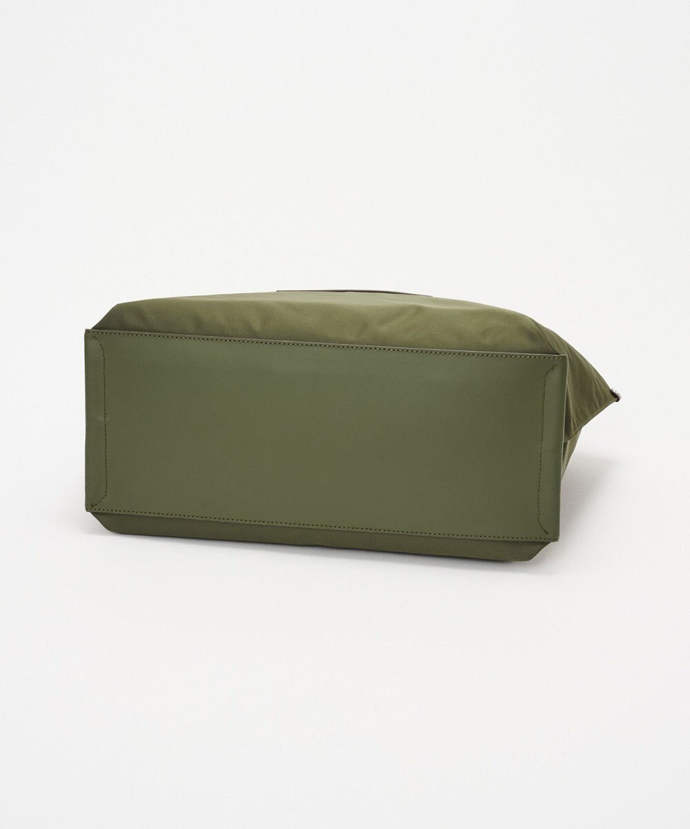 IACUCCI ソルベット L NYLON/RUGA 