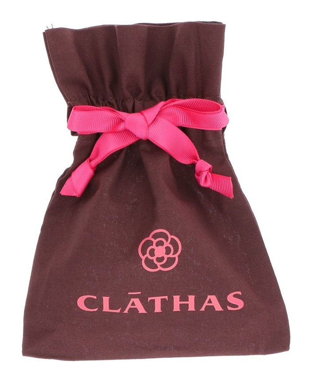 CLATHAS セレナ スマートキーケース 