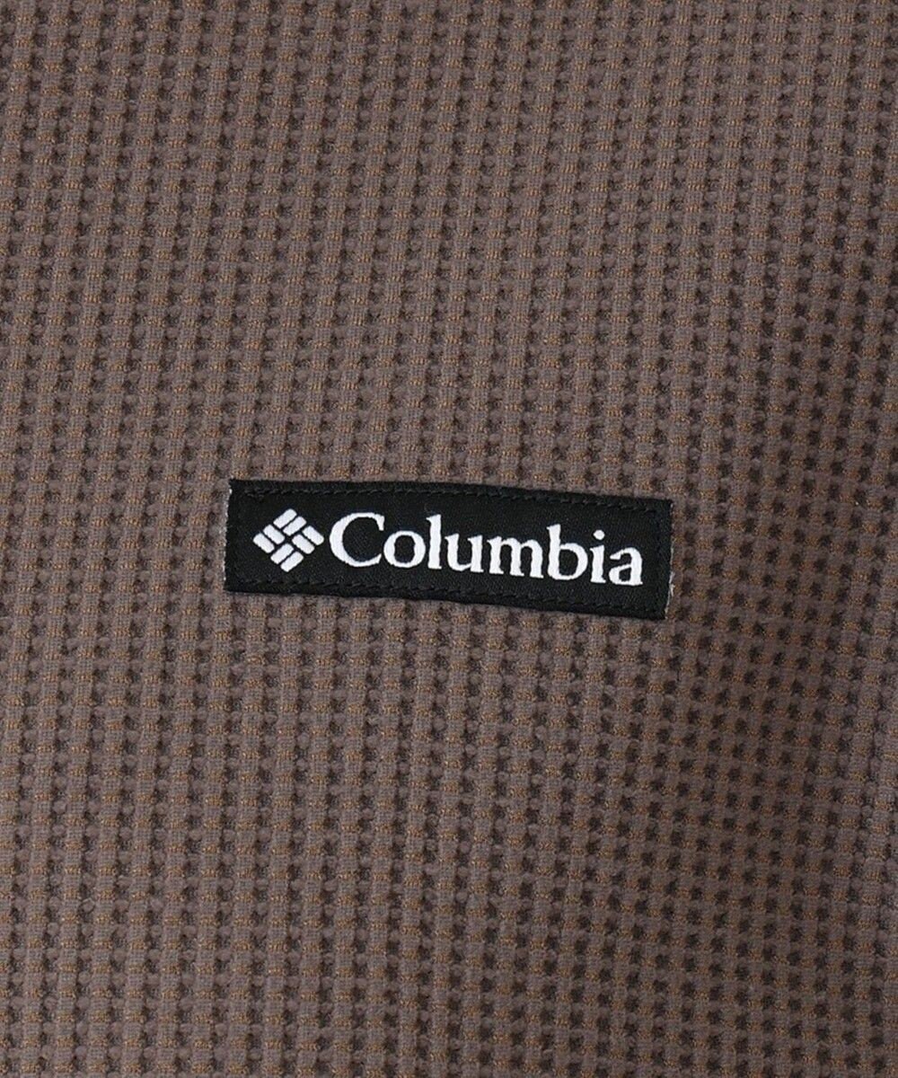 Columbia Columbia/ ウィメンズホーリーリバーベンドヘンリー /コロンビア 