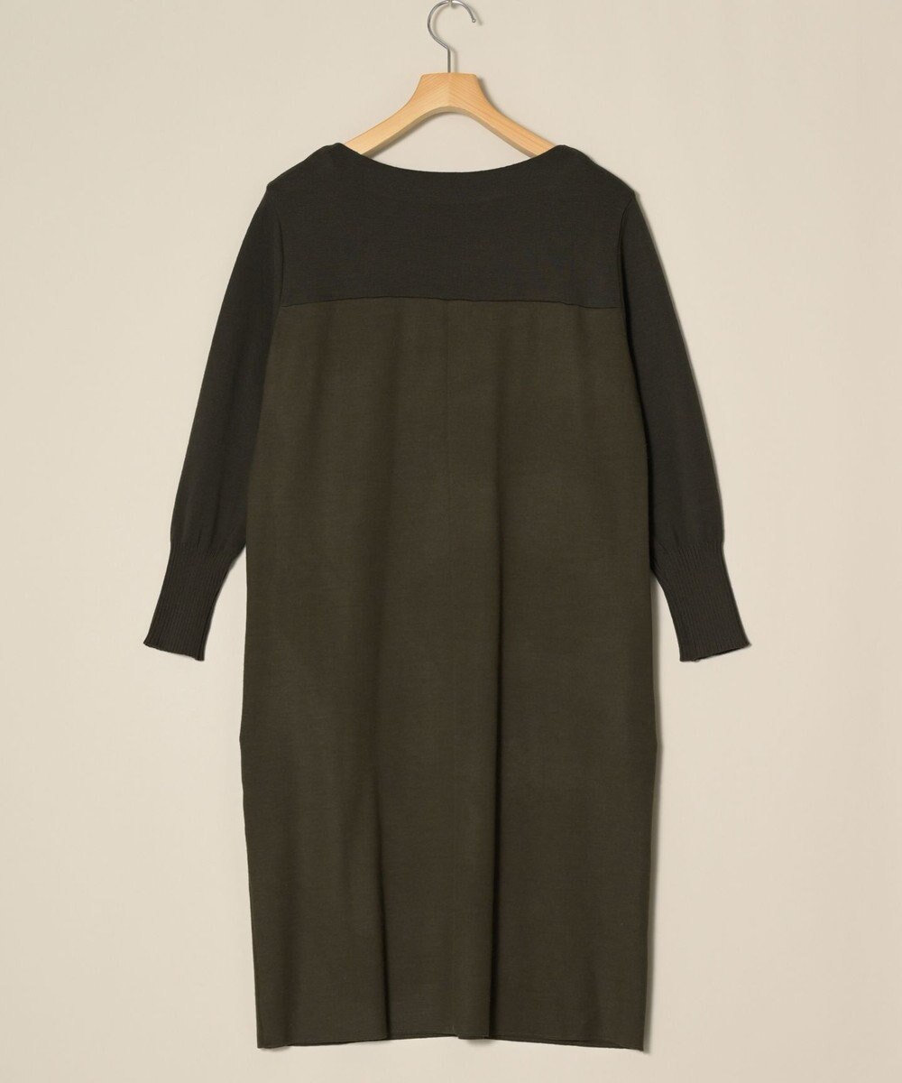 ONWARD Reuse Park 【23区】ワンピース秋冬 