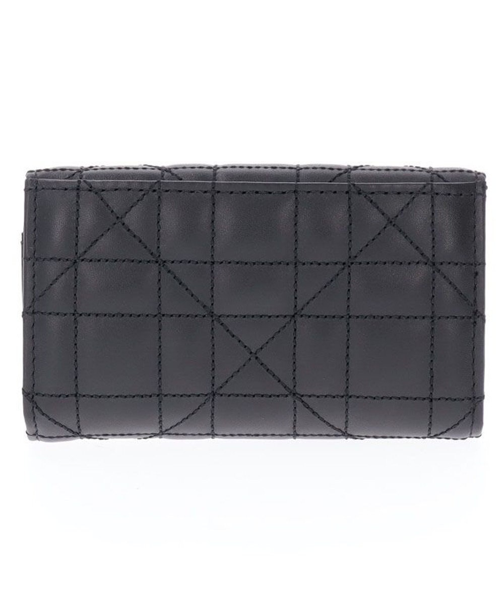 CLATHAS セレナ スマートキーケース 