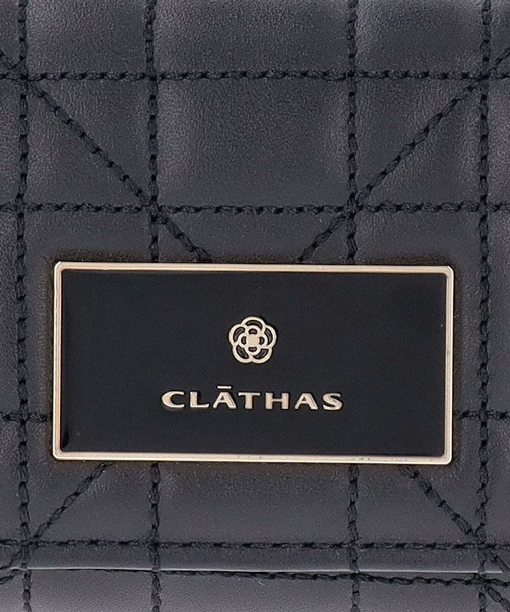 CLATHAS セレナ スマートキーケース 