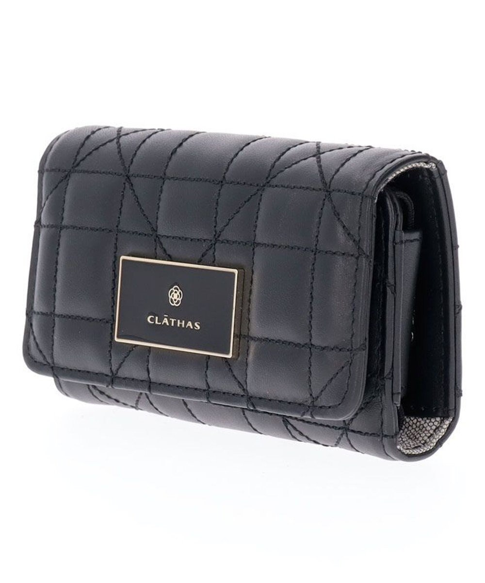 CLATHAS セレナ スマートキーケース 