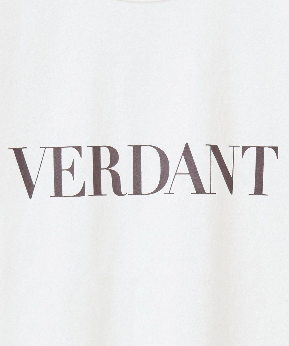 CRAFT STANDARD BOUTIQUE ロゴプリントTee 