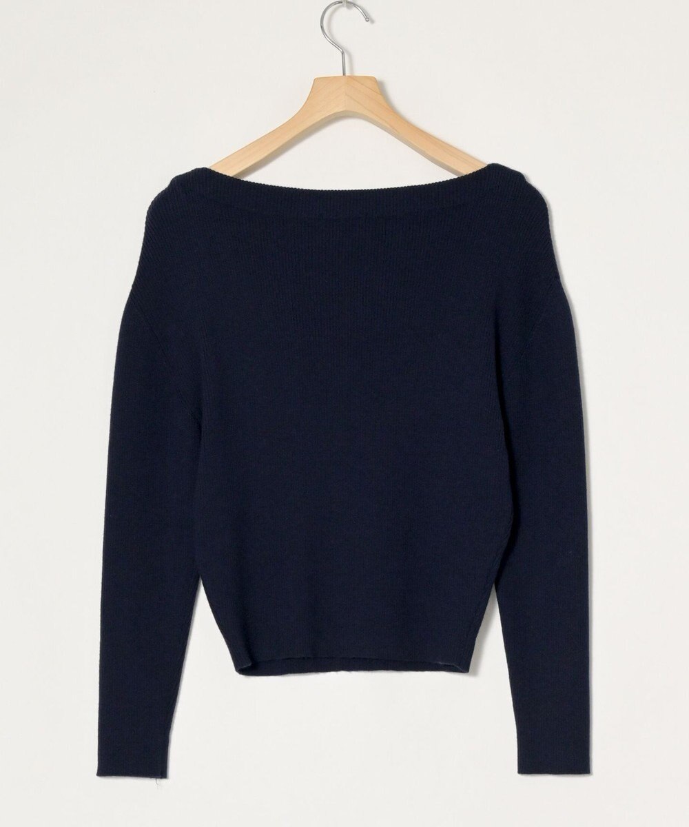 ONWARD Reuse Park 【23区】ニット秋冬 