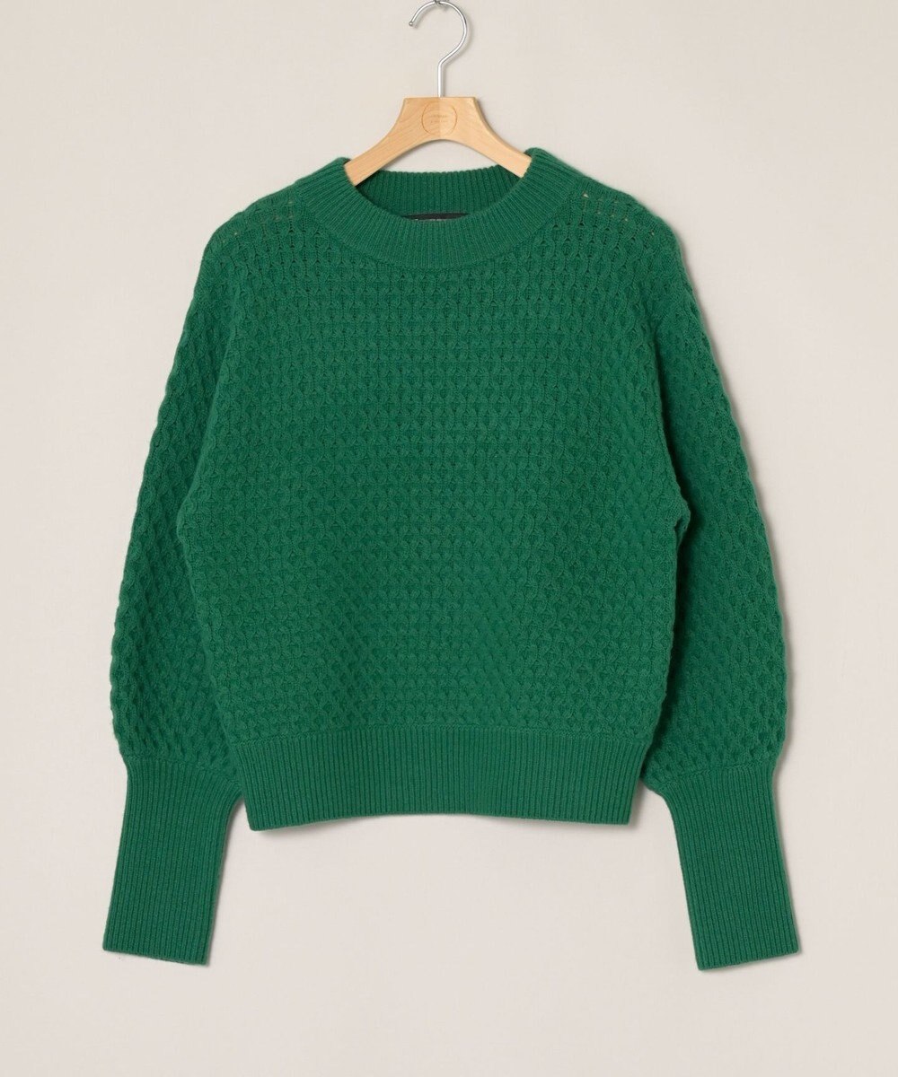 ONWARD Reuse Park 【23区】ニット秋冬 