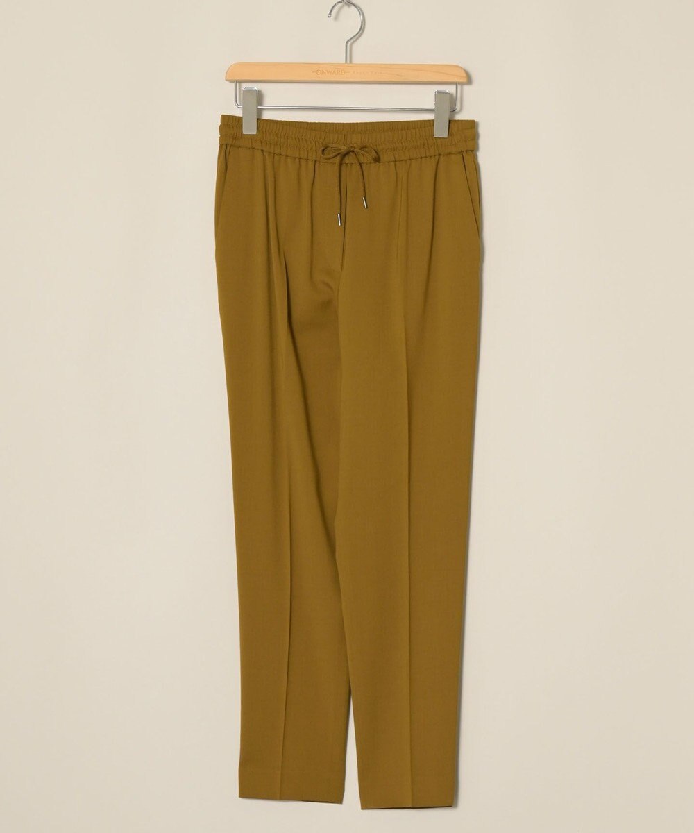 ONWARD Reuse Park 【ICB】パンツ秋冬 