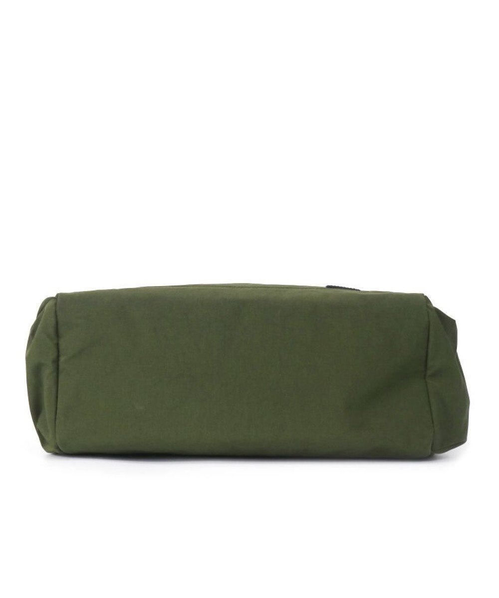 Regalo Felice 【旅行バッグにオススメ / 自立する】ボストン / REGALO 