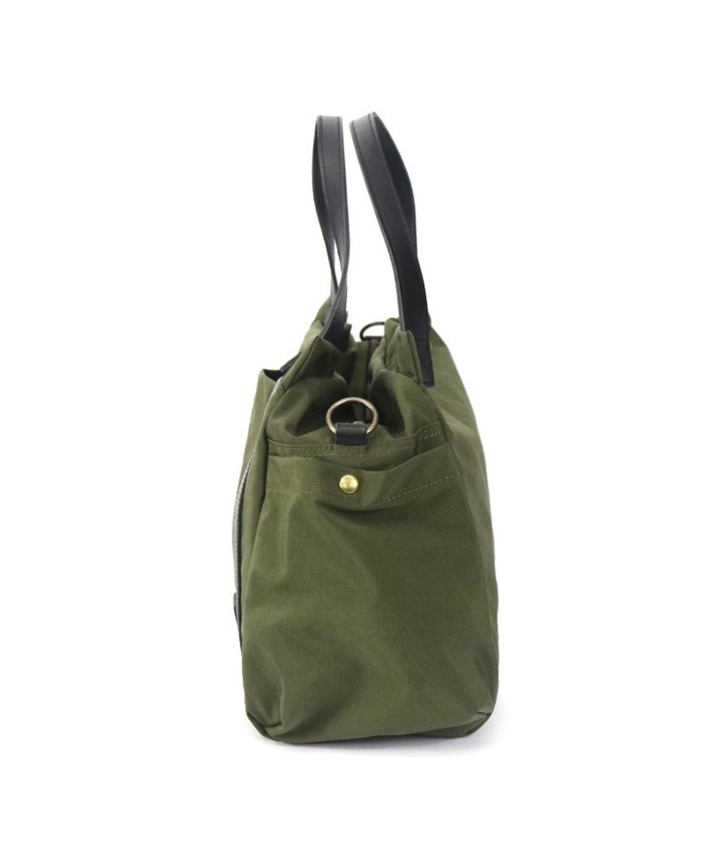 Regalo Felice 【旅行バッグにオススメ / 自立する】ボストン / REGALO 