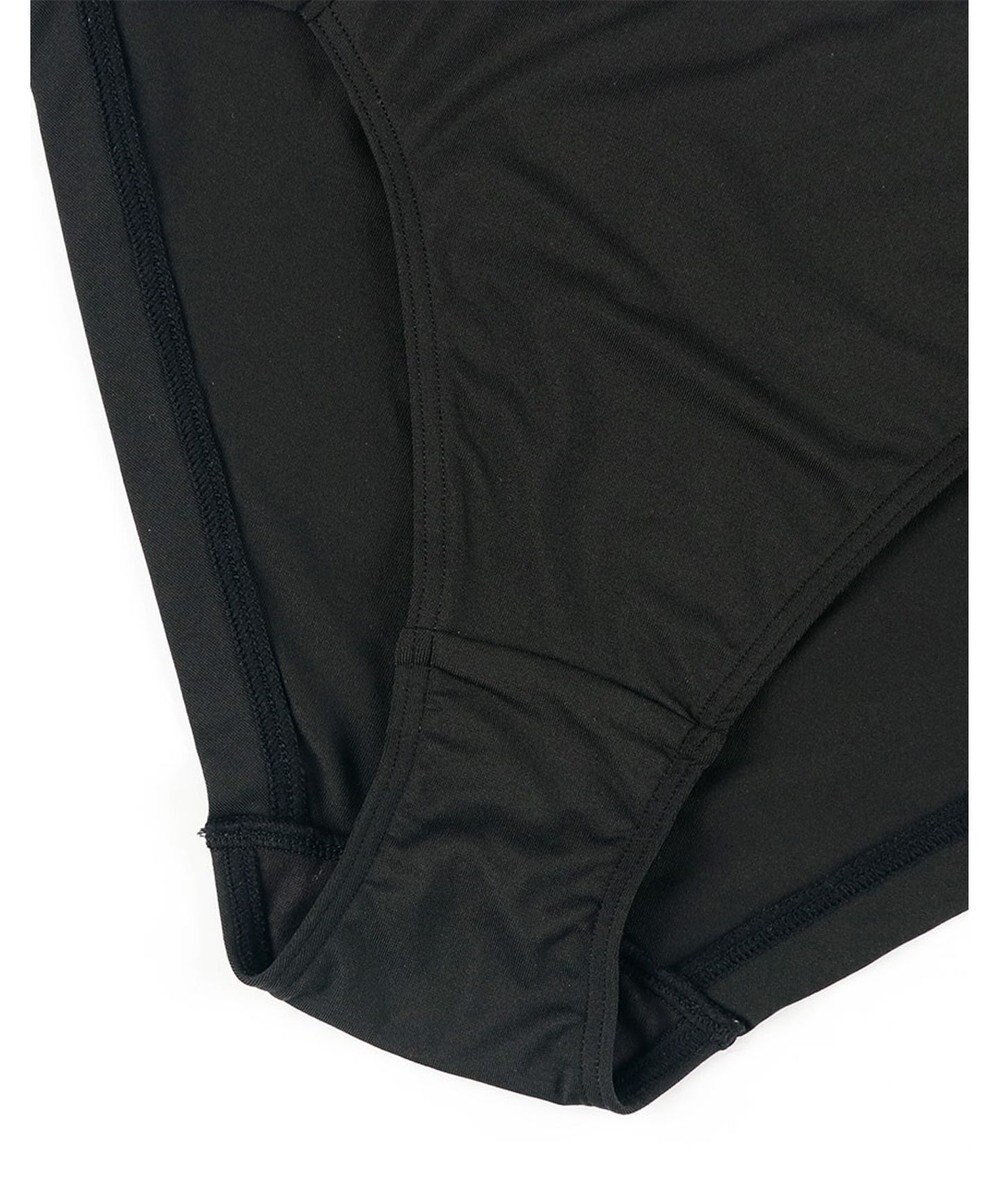 WACOAL WEB限定 ショーツ 【ハグするブラ】 BMM700とペア はきこみ丈ふかめ 段差ができにくい(後ろ裾) レディース PMM600 /ワコール 