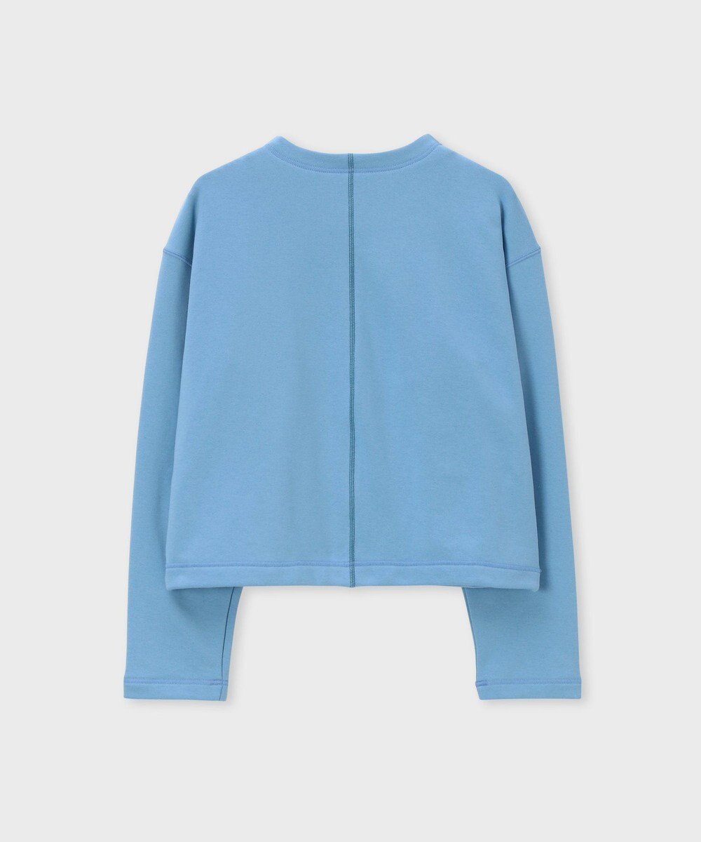 Paul Smith カットソー カーディガン 