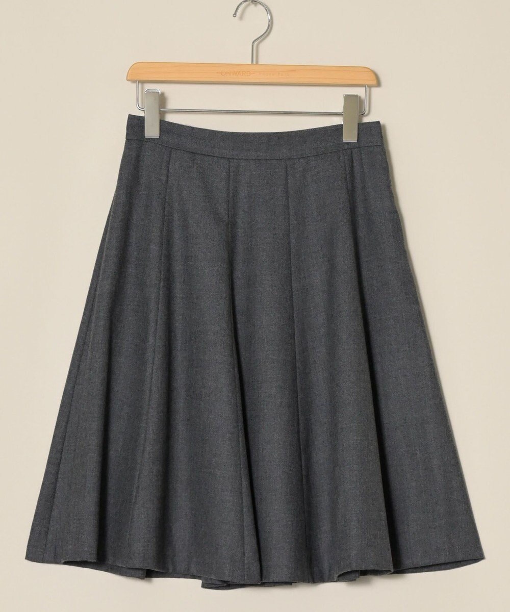 ONWARD Reuse Park 【組曲】スカート秋冬 