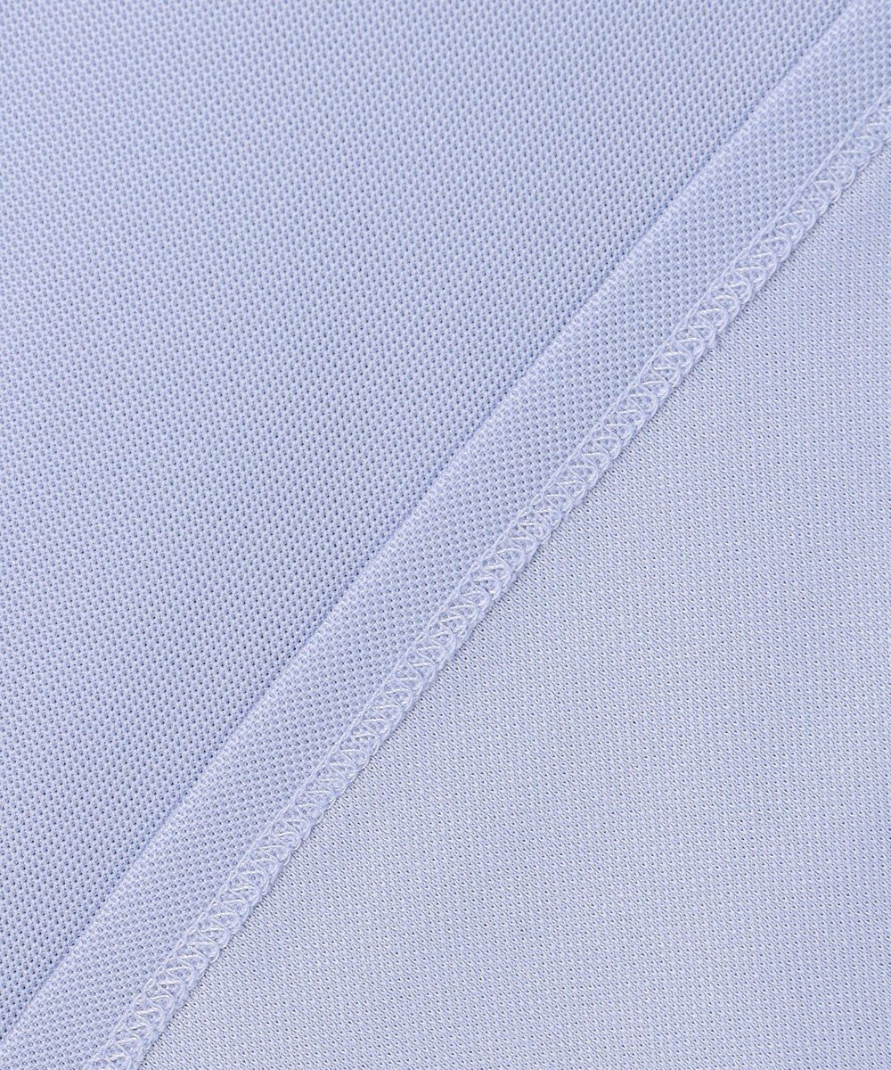 ANY SIS S カナパウエストタック プルオーバー 