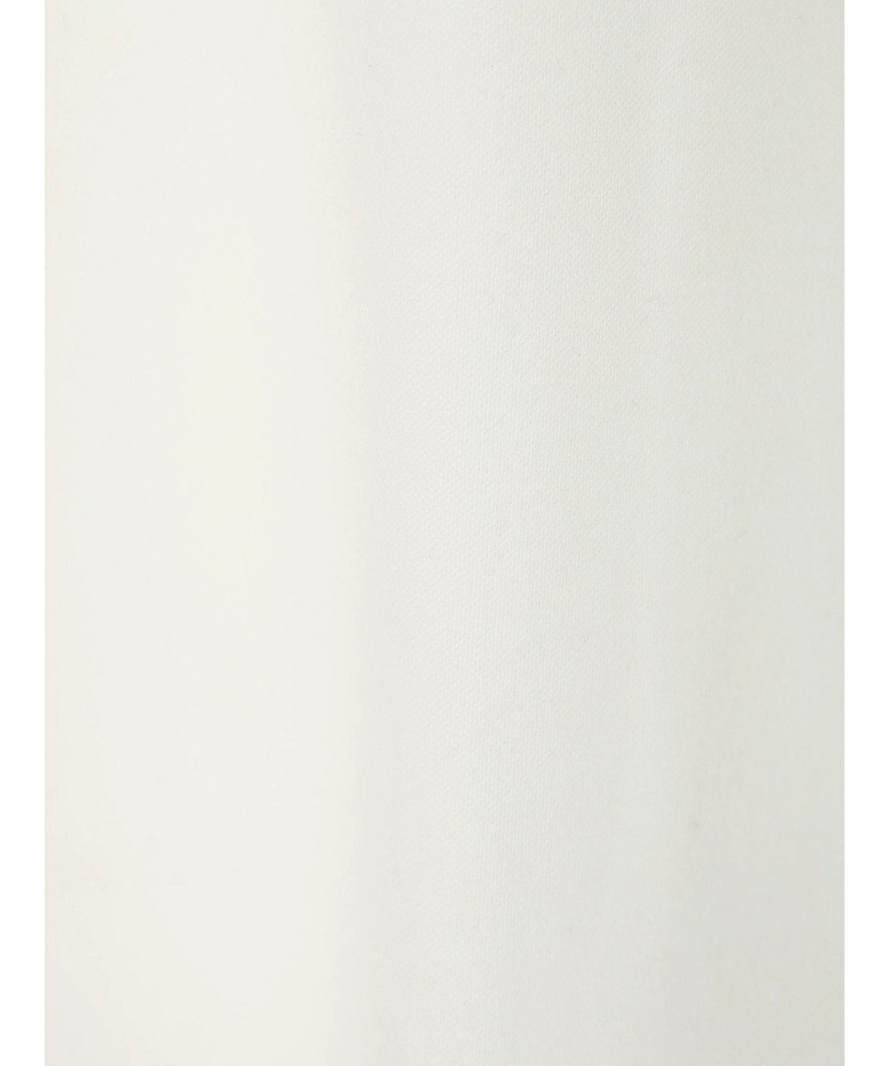 CRAFT STANDARD BOUTIQUE コットンジャージーＰＴＴシャツ 