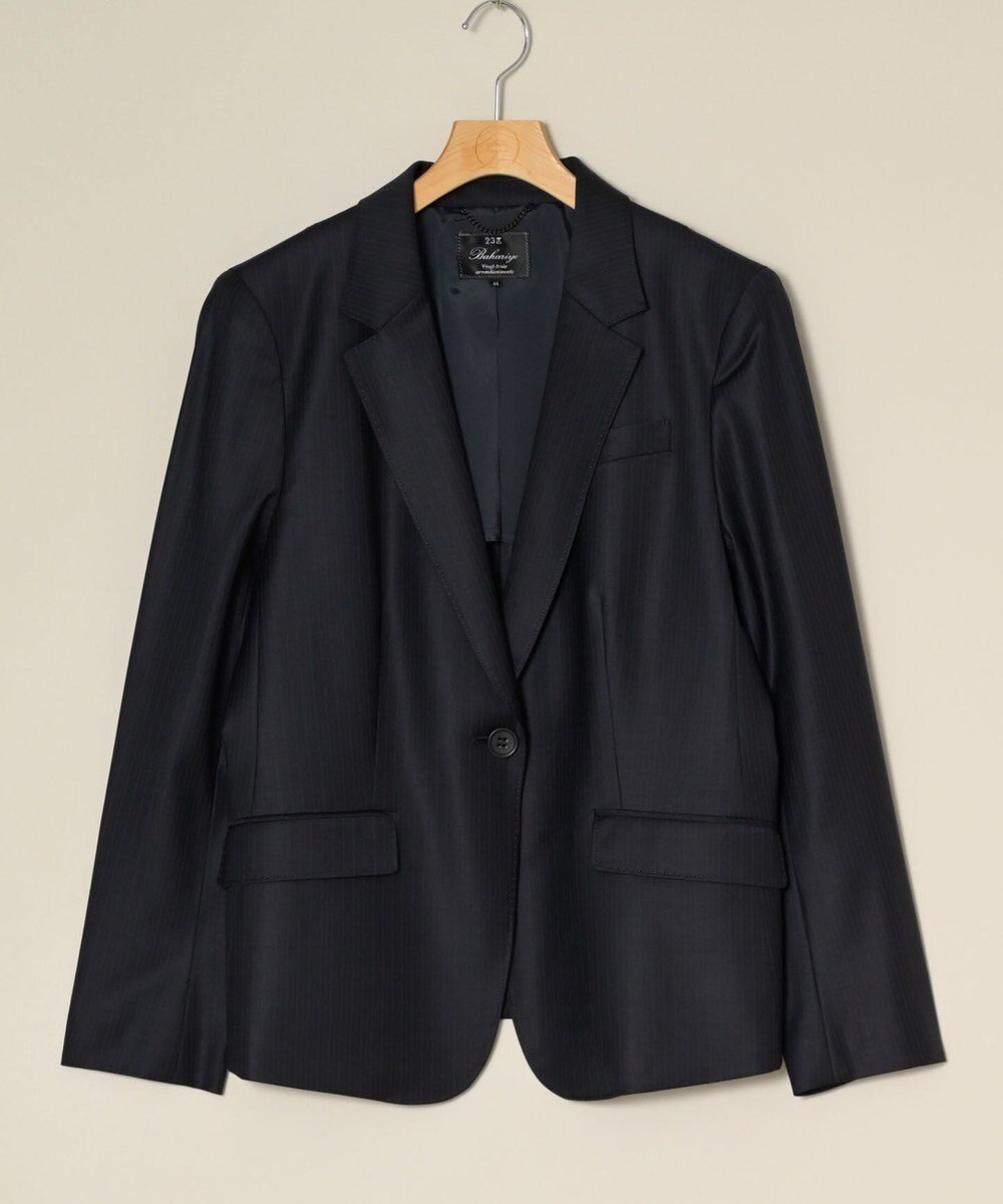 ONWARD Reuse Park 【23区】ジャケット春夏 