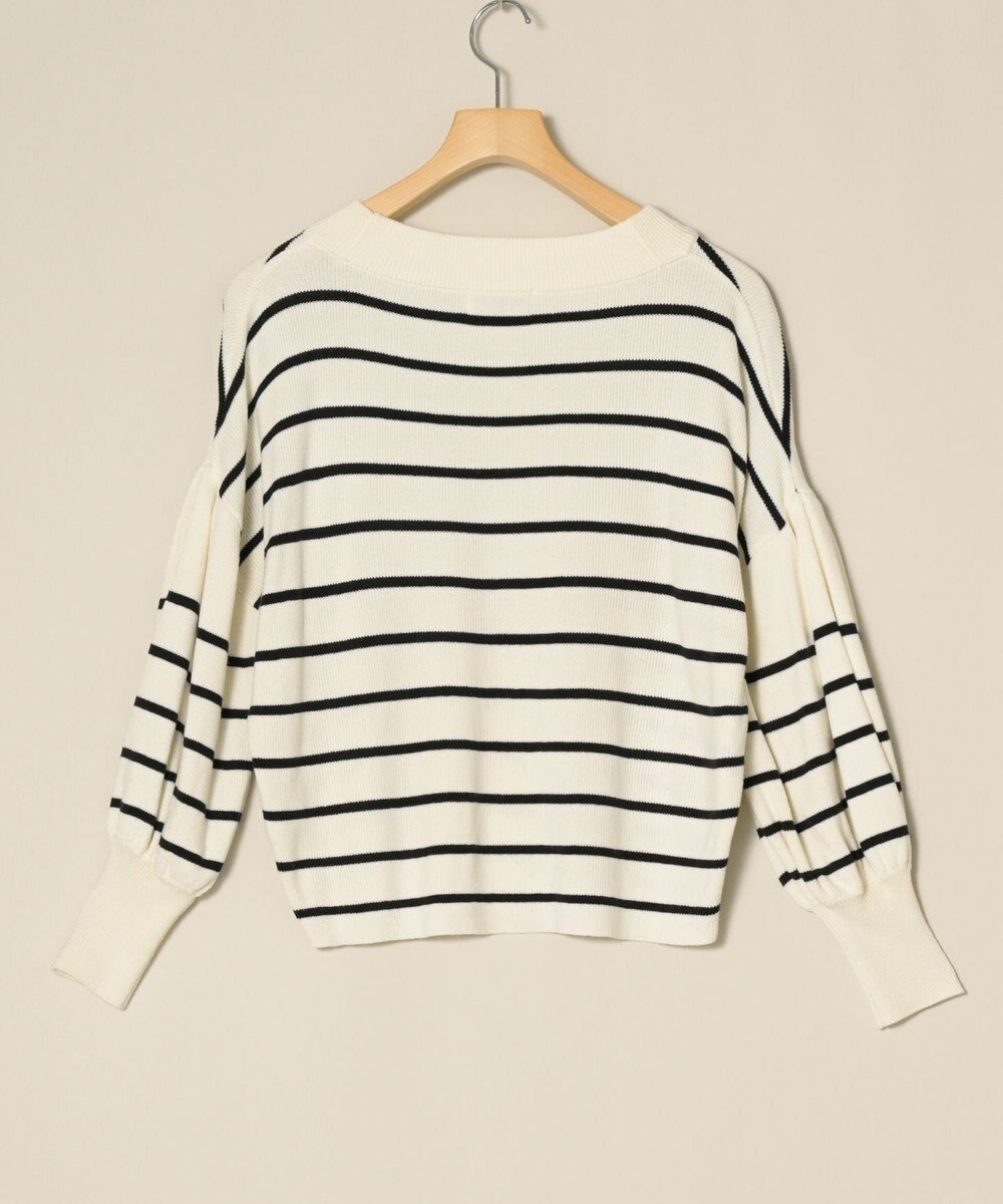 ONWARD Reuse Park 【any FAM】ニット春夏 