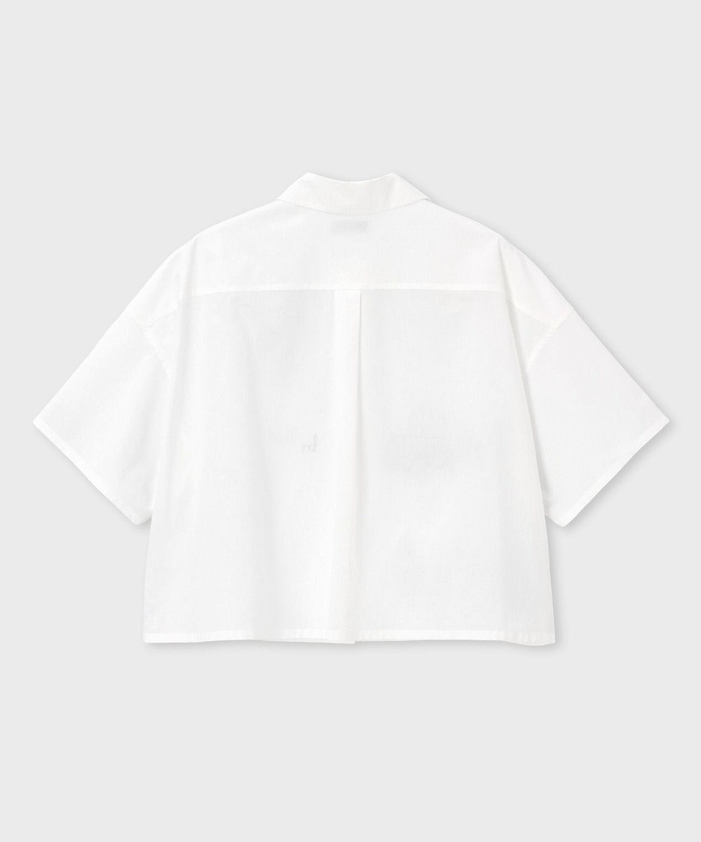 Paul Smith Drawn by Paul ドゥードゥル 半袖シャツ 