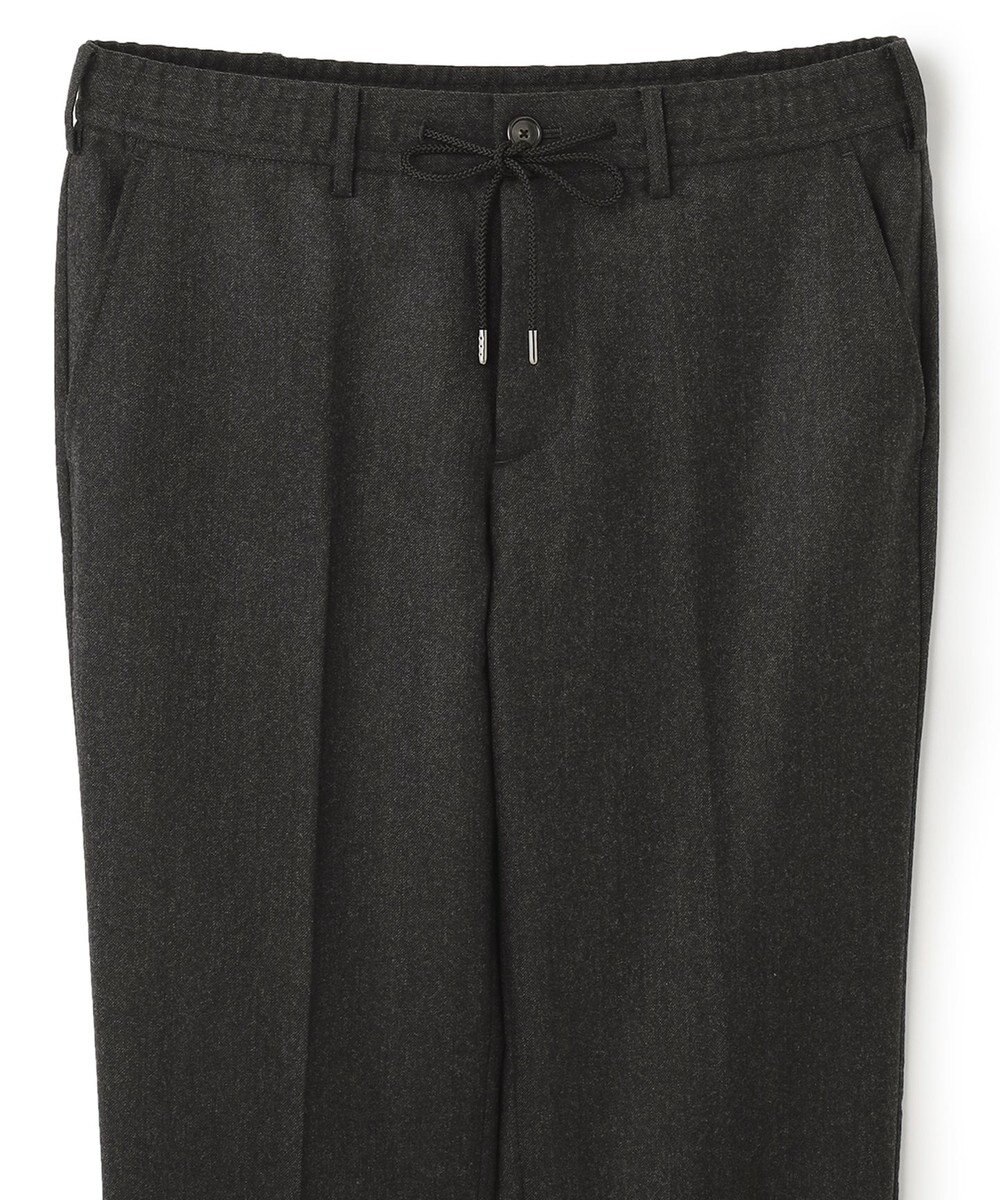 JOSEPH HOMME FINE FLANNEL / CITY CONVERTIBLE 