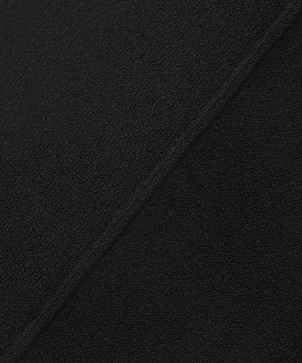 uncrave 【洗える】スムースニット レギンス（uncrave WHITE） 