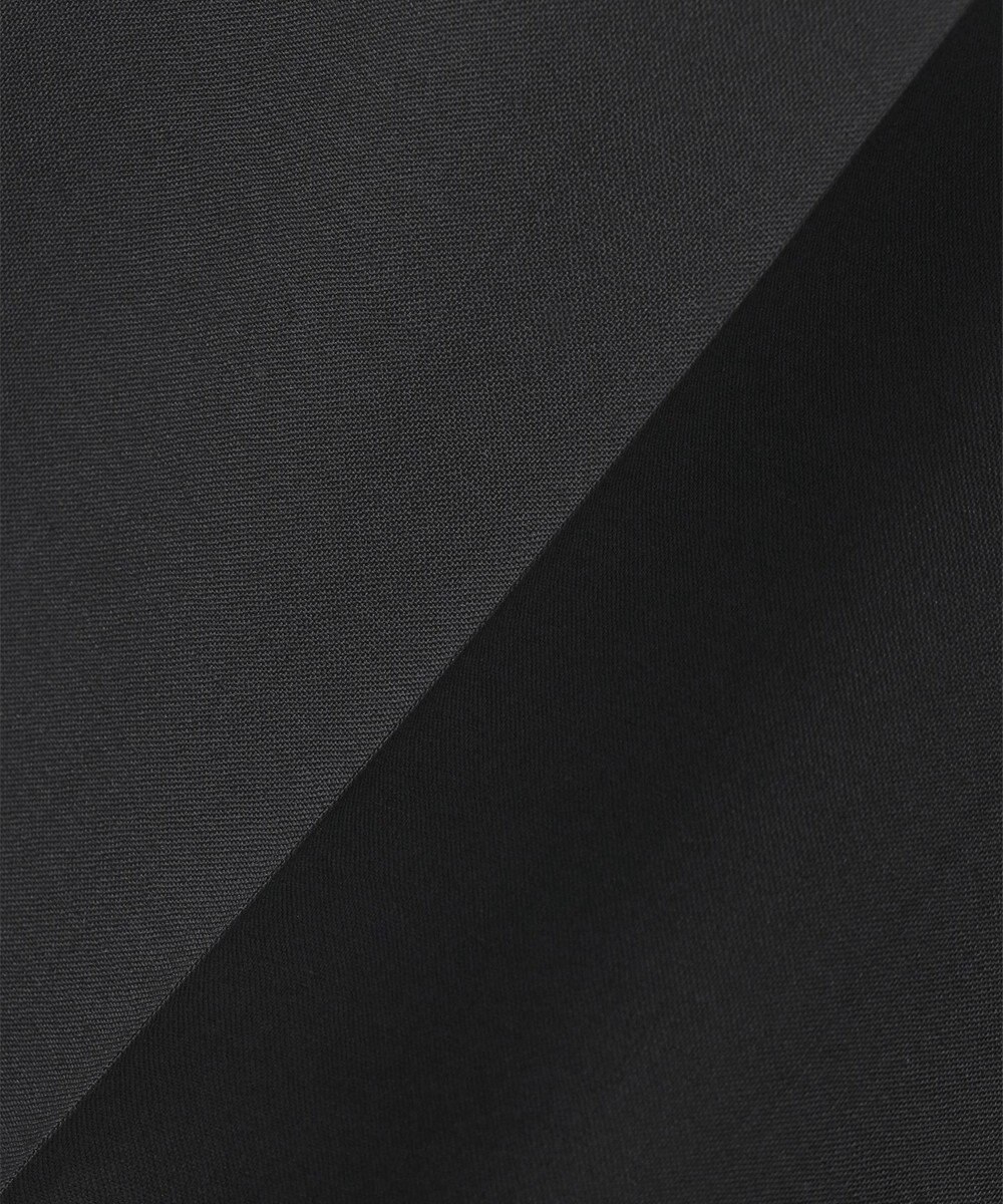 JOSEPH HOMME 【HIGH GRADE LINE】ウールモヘアポプリン / BAILEY 