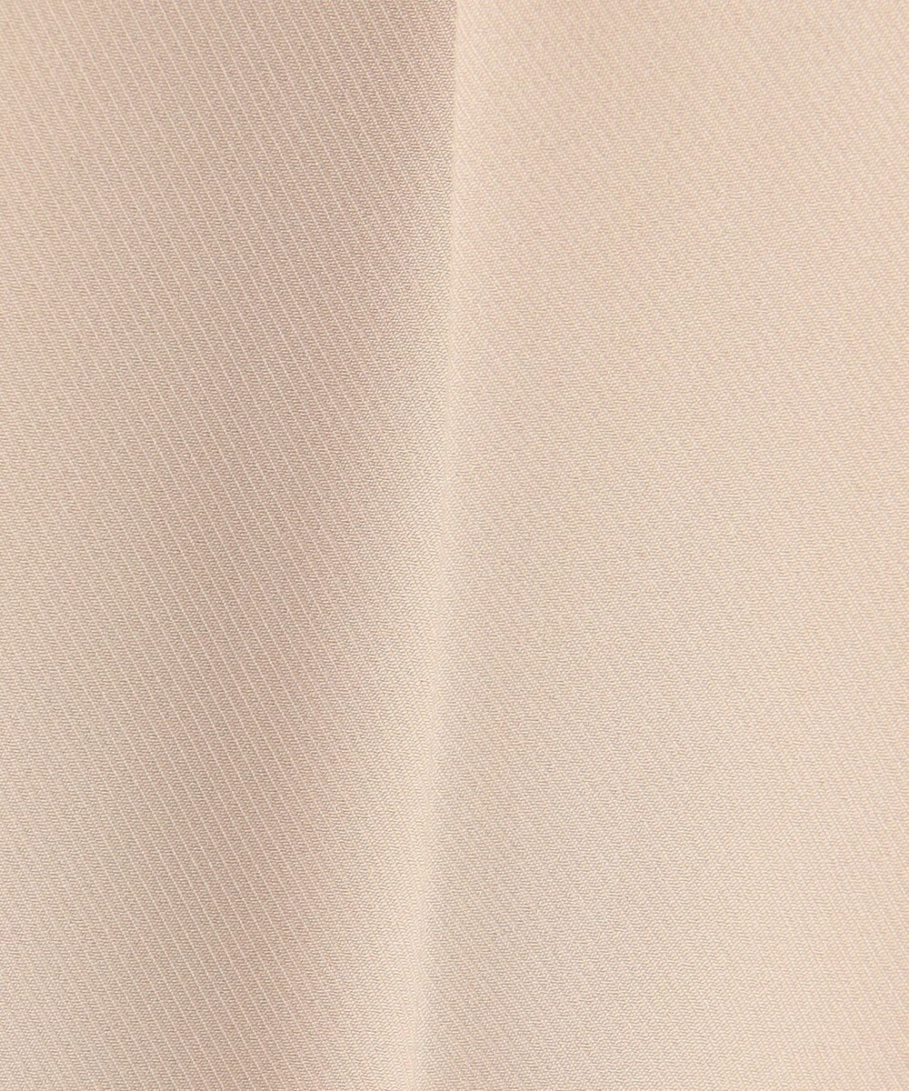 Feroux 【洗える】2WAY 美シルエット セットアップ 