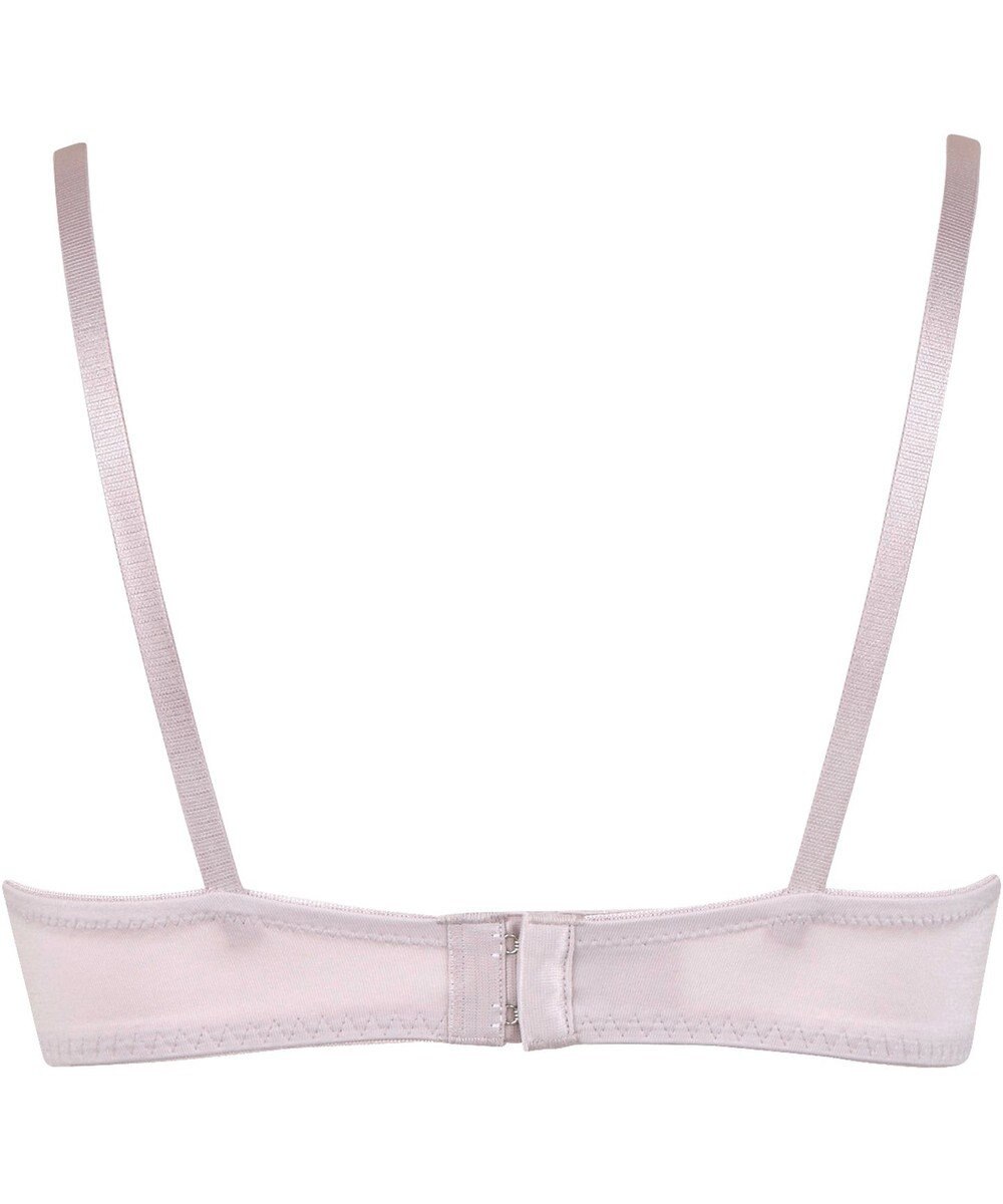 Wing 【ナチュラルアップブラ】 ふっくら自然なバストをメイク AA~Fカップ展開 KB3000 ウイング／ワコール 